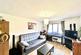 Braybourne Drive, Osterley TW7 photo 3