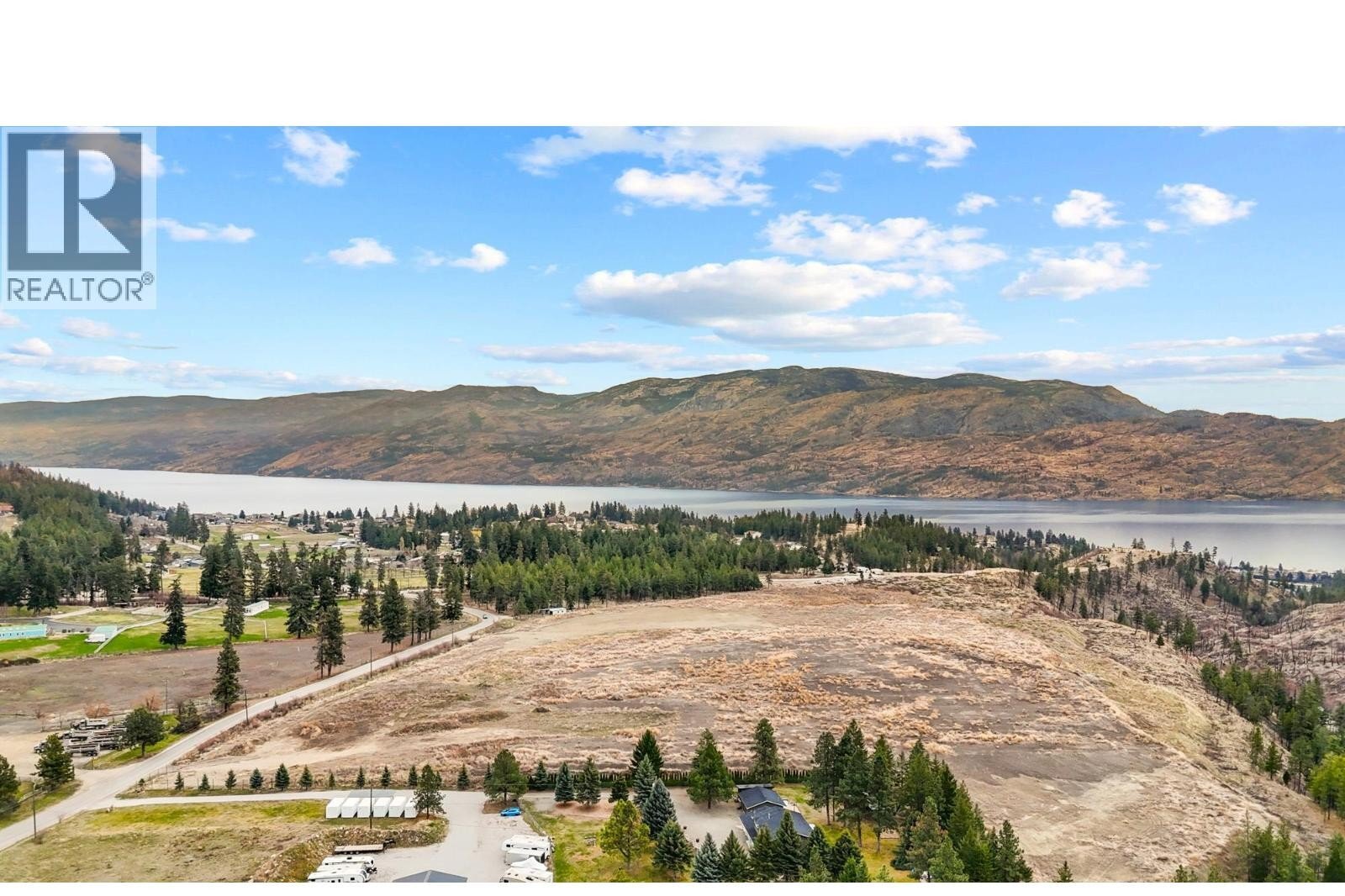 Additional image 7 of 4980 Trepanier Road, Peachland, BC, V0H1X2