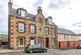 Additional image 21 of Thistle Street, Galashiels