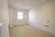 Additional image 6 of Garden Lane, Jersey JE2