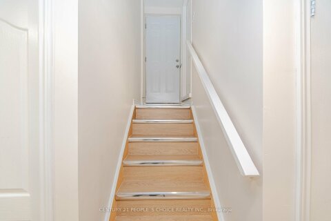 Additional image 8 of Bsmt-5654 Dolmite Heights, Mississauga, ON, L5M 7B5