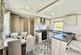 Additional image 6 of Gatebeck Road, Kendal LA8