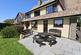 Additional image 23 of Kenn Street, Clevedon