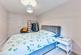 Additional image 8 of Bill Hill, Clapton, E5, Clapton, London, E5
