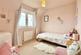 Additional image 22 of 36 Bramble Close, Inverness, IV2 6BS