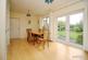 Additional image 9 of Eastmere Road, Wigston, LE18