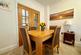 Additional image 8 of Station Road, New Milton, Hampshire, BH25