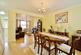 Additional image 10 of Warwick Road, LONDON, London, N18