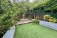 Additional image 26 of Meliden Crescent, Crossacres, Manchester, M22