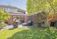 Additional image 22 of Bellamy Farm Road, Shirley, B90
