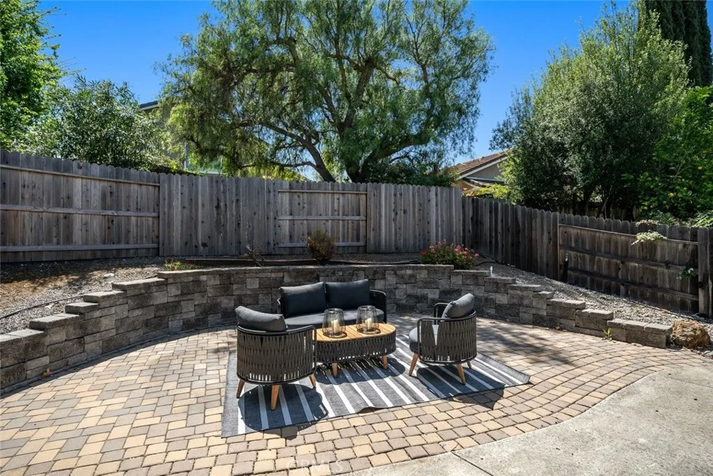 Additional image 24 of 1295 Ironbark St, San Luis Obispo, CA 93401