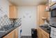 Additional image 5 of Ings Road, Wakefield WF1