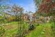 Additional image 21 of Anchor Lane, Mistley, Manningtree, Essex, CO11
