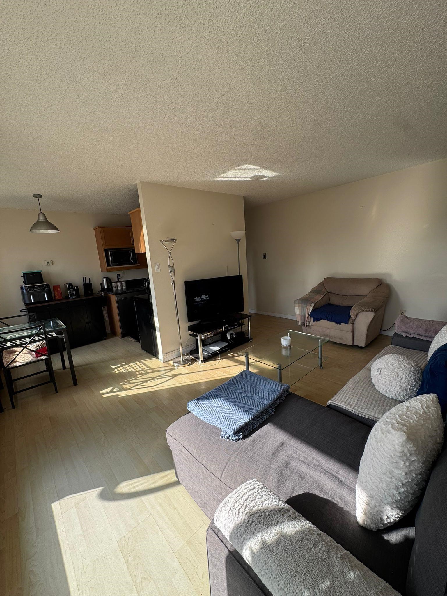 Additional image 3 of 407-1146 Harwood Street, Vancouver, BC, V6E 3V1