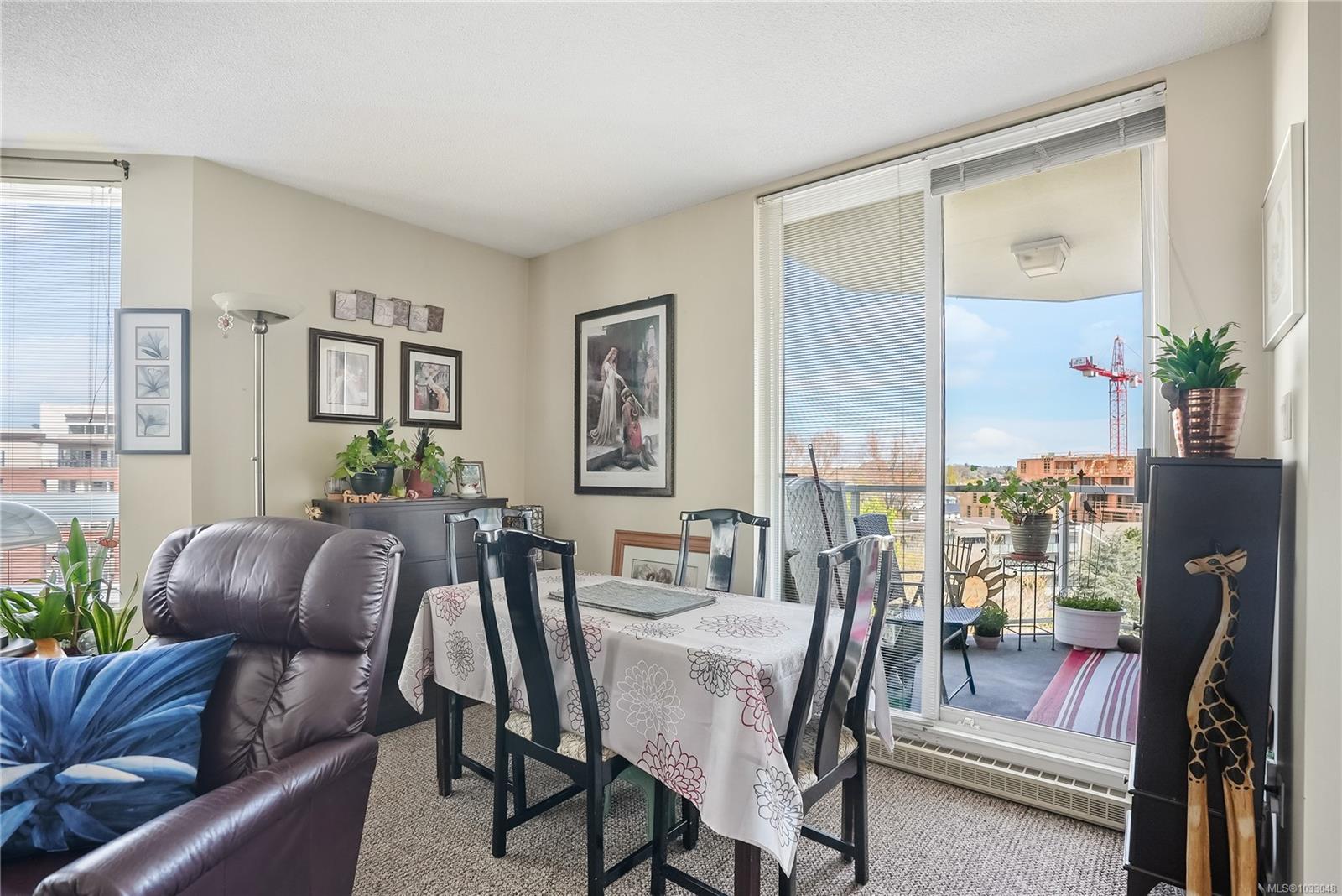 Additional image 6 of 501-1015 Pandora Avenue, Victoria, BC, V8V 3P6