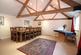 Additional image 16 of Hinton Parva, Swindon, SN4 0DW