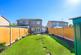 Additional image 8 of Clewley Drive, Pendeford, Wolverhampton, West Midlands, WV9
