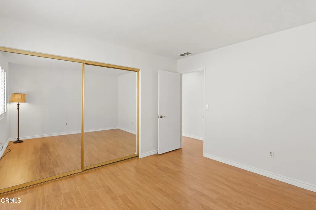 Additional image 89 of 6091 Irena Avenue, Camarillo, CA 93012