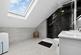 Additional image 15 of Erith Road, Bexleyheath, DA7