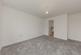 Additional image 32 of Linnards Lane, Wincham