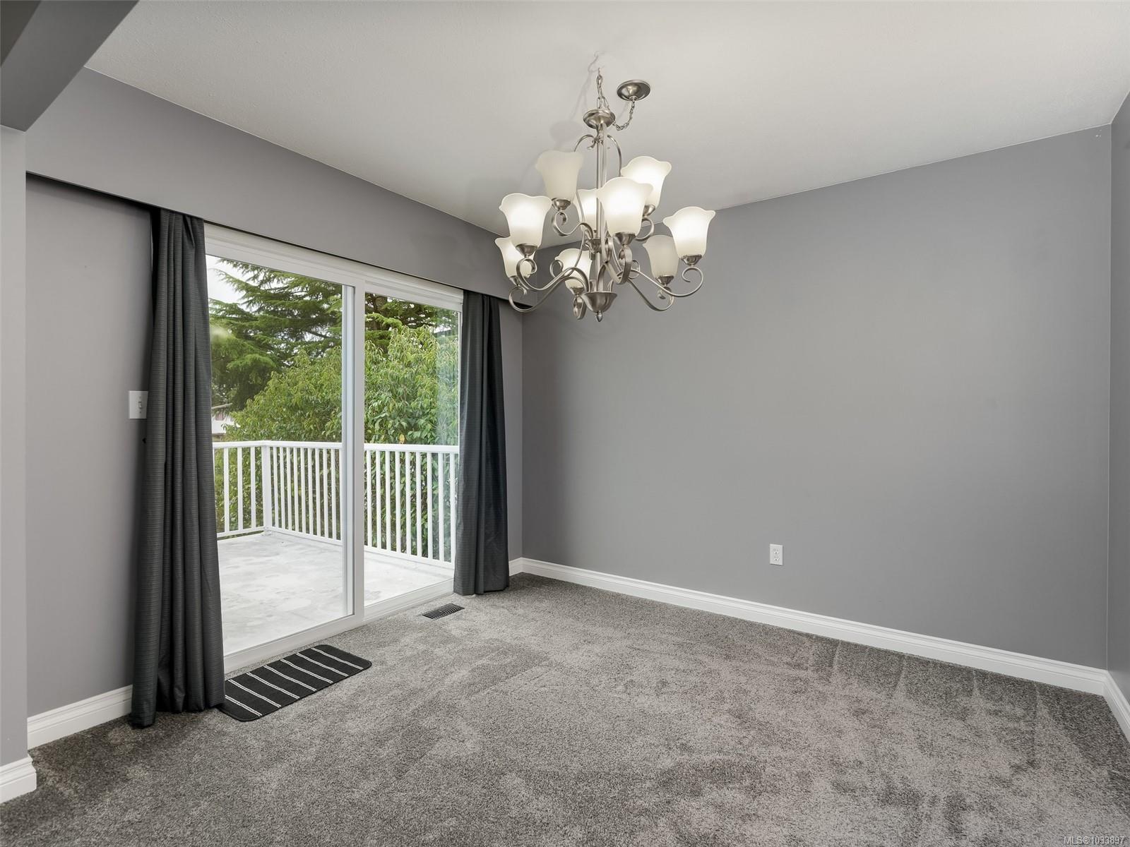 817 Wren Place, Langford, BC, V9B 3B7 photo 4