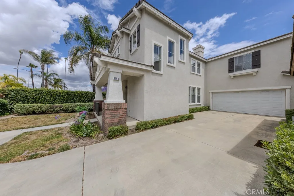 Additional image 63 of 2158 W Cherrywood Circle, Anaheim, CA 92804