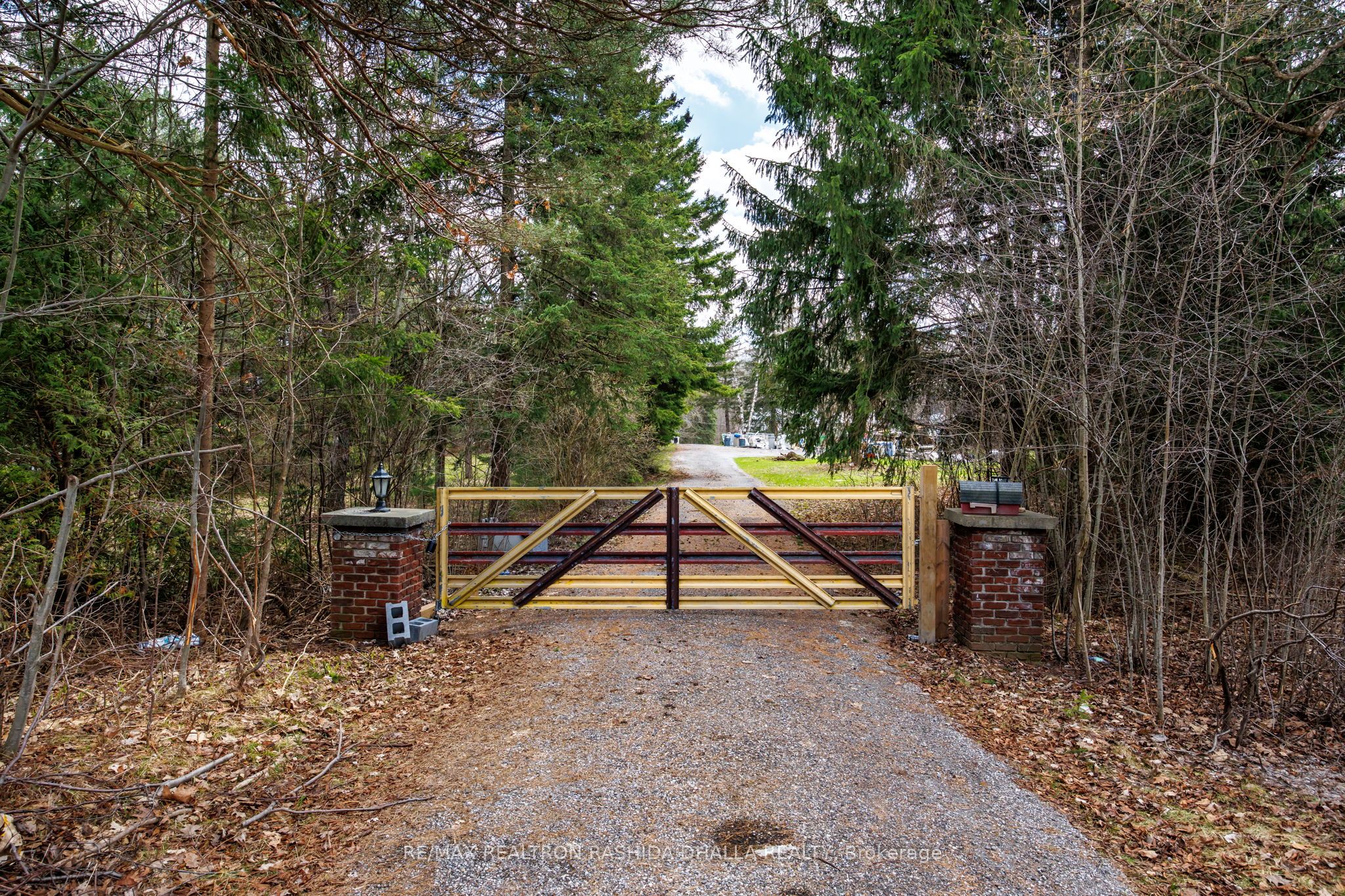 Additional image 3 of 443 Regional Rd 21 N/a, Uxbridge, ON, L0C 1A0