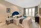Additional image 5 of Warren House, Beckford Close, London