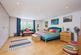 Additional image 15 of Fairacres, Cobham, KT11