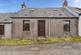 Menzies Place, Leadhills, ML12