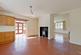 Additional image 9 of Cuddesdon Road, Horspath, Oxford, Oxfordshire, OX33