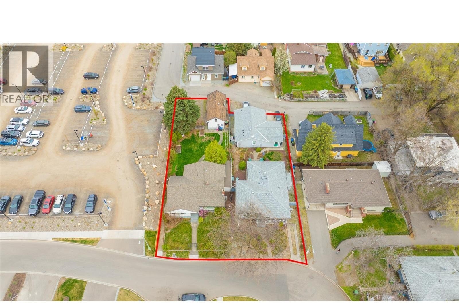 Additional image 7 of 588/598 Royal Avenue, Kelowna, BC, V1Y5L5