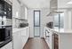 Additional image 3 of Lillie Road, London, SW6
