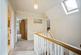 Additional image 10 of sevenoaks road, kent, TN15