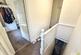 Additional image 13 of Broadway, Pontypridd CF37