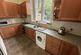 Additional image 6 of Llanhamlach, Brecon, LD3