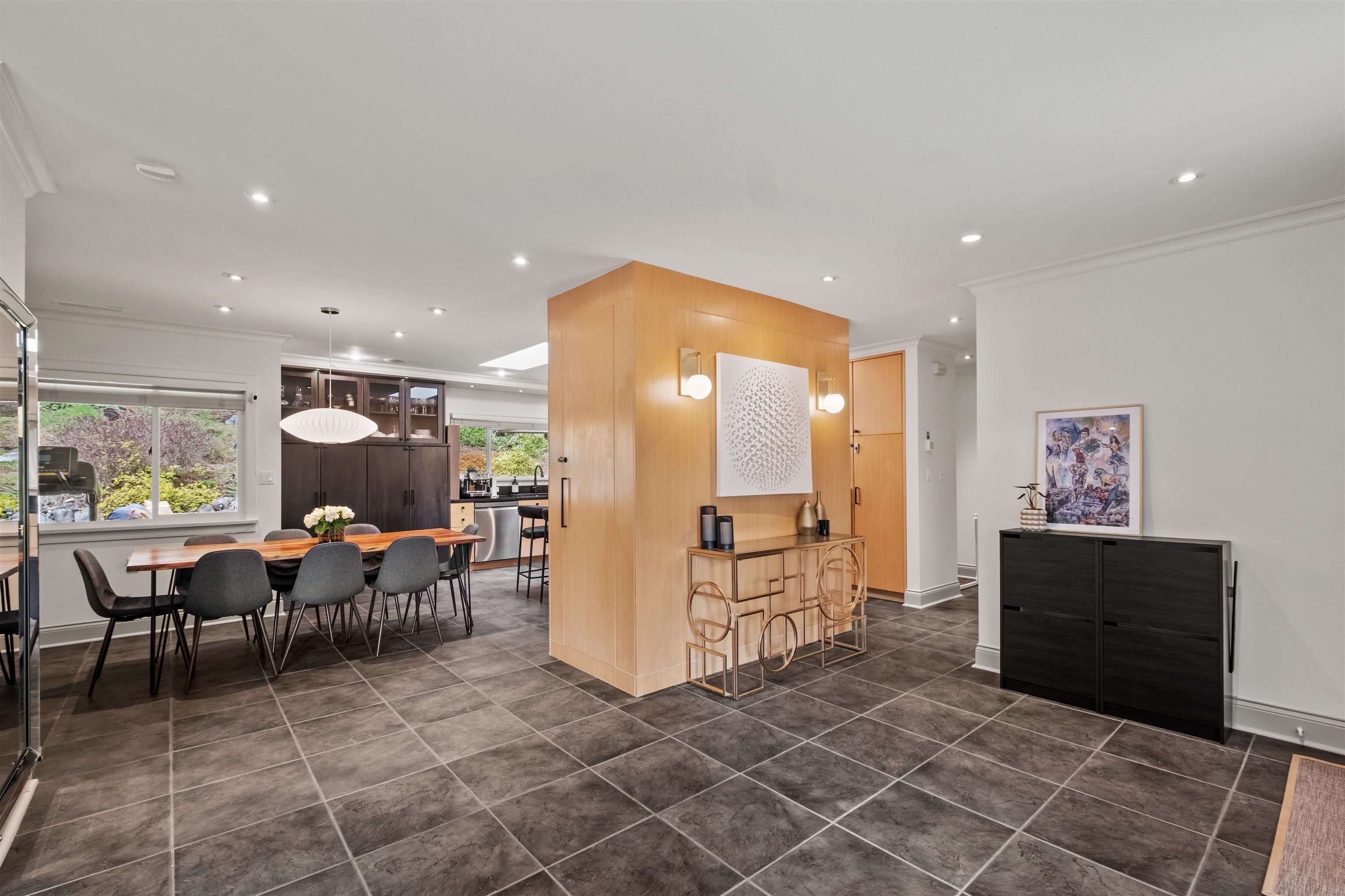 Additional image 5 of 355 Rabbit Lane, West Vancouver, BC, V7S 1J1