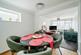 Additional image 5 of Woodhall Drive, Kirkstall, Leeds, West Yorkshire, LS5