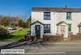 Additional image 22 of Thornham Road, Thornham, Royton, Oldham, OL2