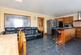 Additional image 11 of Burley Crest, Downend, Bristol, BS16