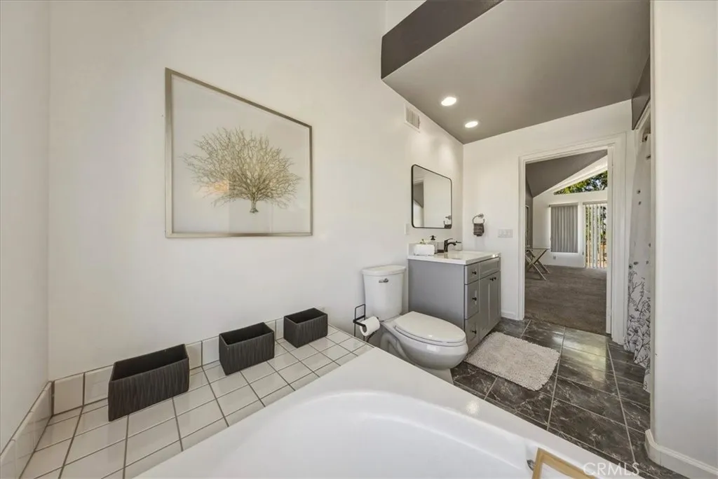 Additional image 25 of 6352 Apache Road, Westminster, CA 92683