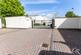 Additional image 18 of Clarence Square, Cheltenham GL50