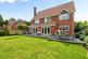 Additional image 16 of St. Andrews Gardens, Cobham, KT11