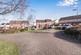 Additional image 15 of 11 D'Arcy Crescent, Mayfield, Dalkeith EH22 5GB