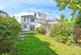 Additional image 12 of Okehampton Road, Liverpool, Merseyside, L16