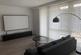 Additional image 6 of Matcham House, 21, Glenthorne Road, London, Hammersmith London, W6