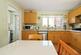 Additional image 5 of Langley Mow, Emersons Green, Bristol, BS16