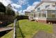 Additional image 20 of Parsonspool, Bonnyrigg EH19