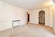Additional image 4 of Louden Road, Cromer, Norfolk, NR27