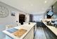 Additional image 8 of Aragon Close, Lydiate L31
